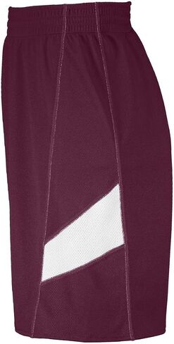Holloway Men's Standard Athletic in Saudi Arabia