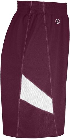 Holloway Men's Standard Athletic in Saudi Arabia
