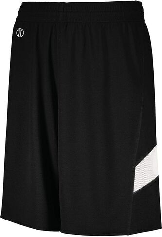 Holloway Men's Standard Athletic in Saudi Arabia