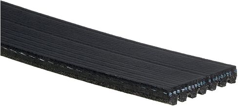 Gates Belt in Saudi Arabia