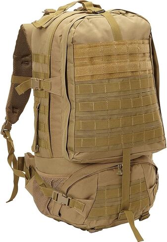 حزمة الاستطلاع الشبح من شركة Fox Outdoor Products in Kuwait