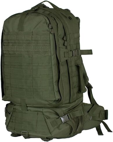 حزمة الاستطلاع الشبح من شركة Fox Outdoor Products in Saudi Arabia