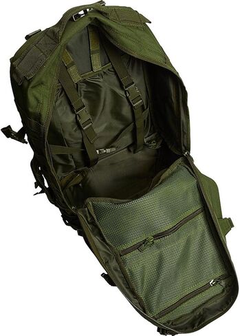 حزمة الاستطلاع الشبح من شركة Fox Outdoor Products in Kuwait