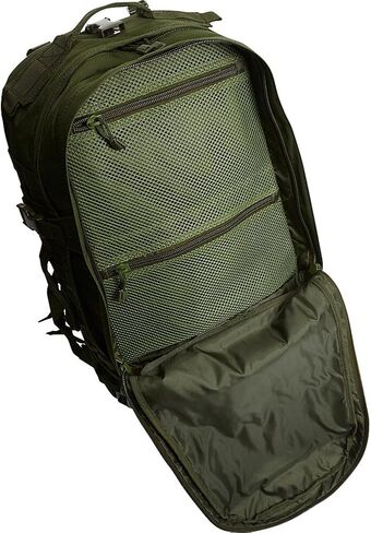 حزمة الاستطلاع الشبح من شركة Fox Outdoor Products in Kuwait