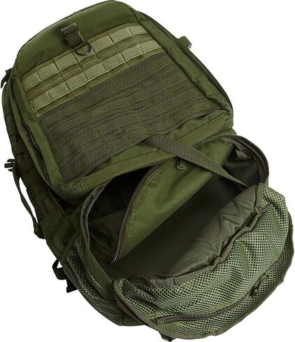 حزمة الاستطلاع الشبح من شركة Fox Outdoor Products in Kuwait