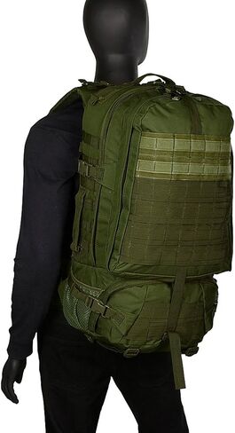 حزمة الاستطلاع الشبح من شركة Fox Outdoor Products in Kuwait