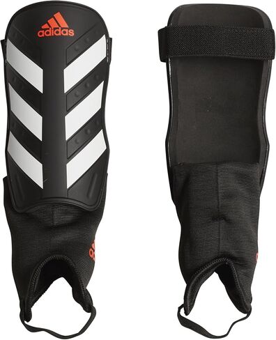 adidas Everclub Shin Guards in Saudi Arabia