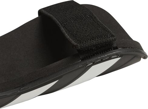 adidas Everclub Shin Guards in Saudi Arabia