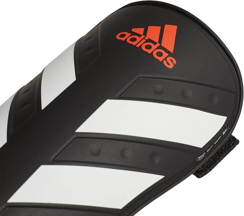 adidas Everclub Shin Guards in Saudi Arabia