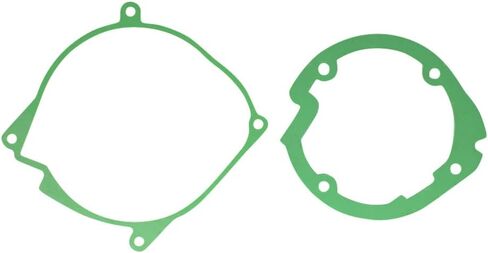 CULMKARI Parking Heater Maintenance Kit with Glow Plug, Screen Kit and Gasket Fits for Eberspaecher Airtronic D2 2kw Air 12V / D4 4kw 12V in Saudi Arabia