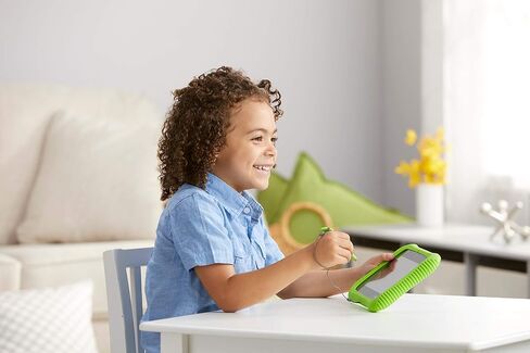 LeapFrog Epic Academy Edition for 36 months to 108 months in Saudi Arabia
