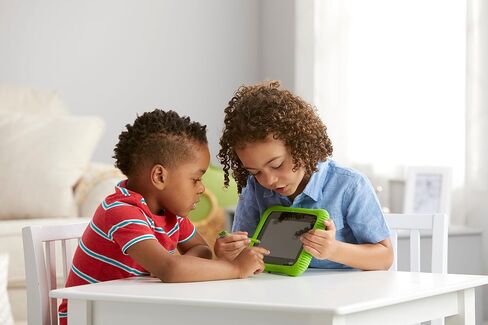 LeapFrog Epic Academy Edition for 36 months to 108 months in Saudi Arabia
