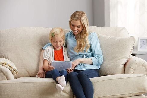 LeapFrog Epic Academy Edition for 36 months to 108 months in Saudi Arabia