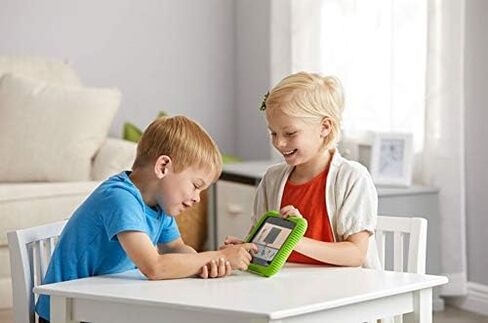 LeapFrog Epic Academy Edition for 36 months to 108 months in Saudi Arabia