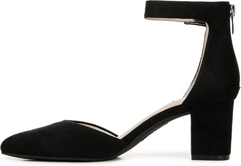 LifeStride Women's Classic Pump in Saudi Arabia