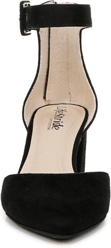LifeStride Women's Classic Pump in Saudi Arabia