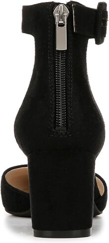 LifeStride Women's Classic Pump in Saudi Arabia