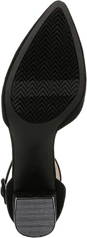 LifeStride Women's Classic Pump in Saudi Arabia