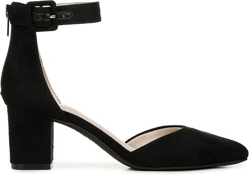 LifeStride Women's Classic Pump in Saudi Arabia