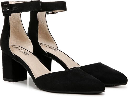 LifeStride Women's Classic Pump in Saudi Arabia