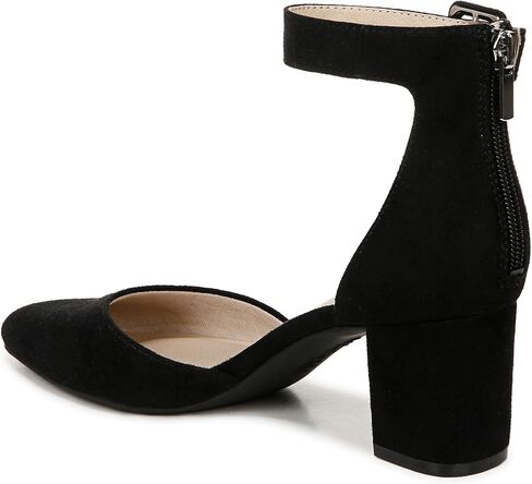 LifeStride Women's Classic Pump in Saudi Arabia