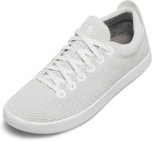 Allbirds Women’s Tree Pipers Casual Sneakers in Saudi Arabia