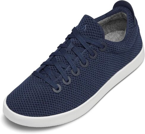 Allbirds Women’s Tree Pipers Casual Sneakers in Saudi Arabia