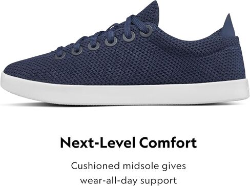 Allbirds Women’s Tree Pipers Casual Sneakers in Saudi Arabia