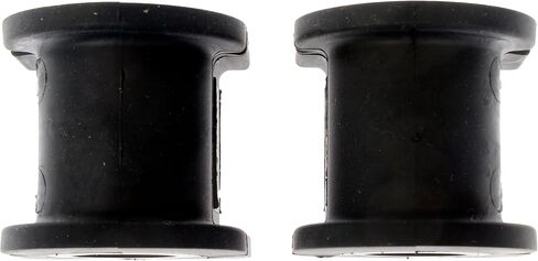 Dorman 540-538 Front to Frame Suspension Stabilizer Bar Bushing Kit Compatible with Select Toyota Models in Saudi Arabia