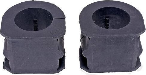 Dorman 540-482 Front Suspension Stabilizer Bar Bushing Kit Compatible with Select Infiniti/Nissan Models in Saudi Arabia
