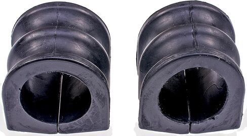 Dorman 540-476 Front Suspension Stabilizer Bar Bushing Kit Compatible with Select Infiniti/Nissan Models in Saudi Arabia
