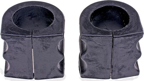 Dorman 540-476 Front Suspension Stabilizer Bar Bushing Kit Compatible with Select Infiniti/Nissan Models in Saudi Arabia