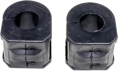 Dorman 533-466 Front to Frame Suspension Stabilizer Bar Bushing Kit Compatible with Select Models in Saudi Arabia
