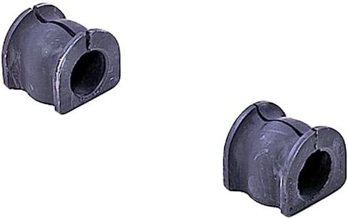 Dorman 540-285 طقم جلبة قضيب تثبيت التعليق الخلفي المتوافق مع موديلات Acura المختارة in Saudi Arabia
