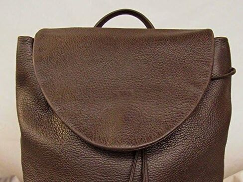 صبغة جلد كولورلوك المنعشة 150 مل لون إصلاح DIY، صبغ، مرمم للجرجر، الشقوق الصغيرة على مقاعد السيارة والأرائك والحقائب والأرائك والملابس - F034 in Kuwait