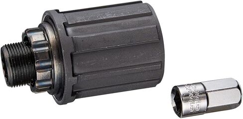 طقم الجسم Sram Free لـ MTH 406 Hub in Kuwait