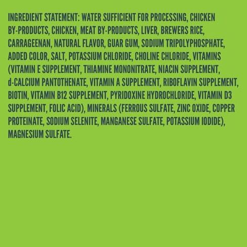 A Strong Heart Wet Dog Food, Chopped Dinner with Beef - 22 oz Cans (Pack of 12), Made in The USA with Real Beef in Saudi Arabia
