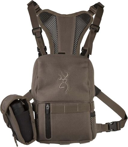 Browning 12987: Speed Bino Hub in Saudi Arabia