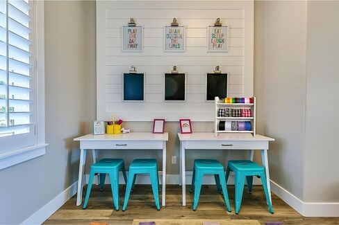 حامل شريط RELODECOR لرف منظم الشريط، وموزع شريط سهل الاستخدام، وحامل بكرة الشريط لعشاق الحرف اليدوية in Kuwait