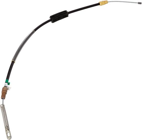 Motorcraft - Cable Asy - Parking (P) (BRCA12) in Saudi Arabia