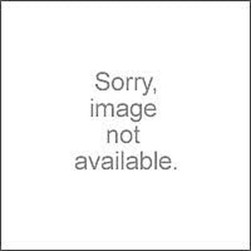 TRU RED TR57566-CC Front Load Stackable Metal Letter Tray in Kuwait