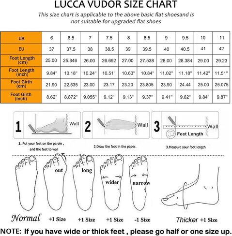 Women's Classic Ballet Flats Casual Comfort Slip On Flats Shoes，Comfortable Slip On，Ballet Shoes，Slip On Casual，Flat Shoes，for Walking,Home, Daily， Driving, Dressy for Women's in Saudi Arabia