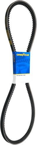 Goodyear Belts XPC2800 Metric Cogged Industrial Belt 2830 mm in Saudi Arabia
