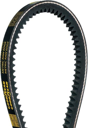 Goodyear Belts XPC2800 Metric Cogged Industrial Belt 2830 mm in Saudi Arabia