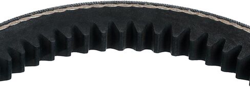Goodyear Belts XPC2800 Metric Cogged Industrial Belt 2830 mm in Saudi Arabia