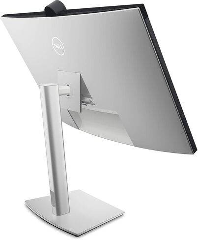 Dell UltraSharp U3224KB شاشة كاميرا ويب 31.5 بوصة 6K LED - 16:9 in Kuwait