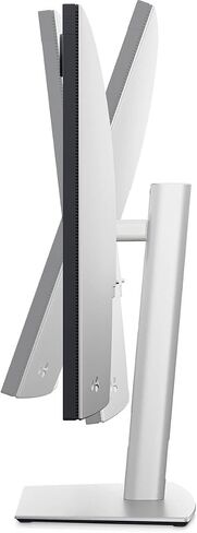 Dell UltraSharp U3224KB شاشة كاميرا ويب 31.5 بوصة 6K LED - 16:9 in Kuwait
