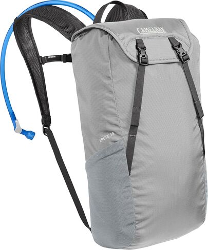 CamelBak Arete 18 Hydration Backpack for Hiking in Saudi Arabia
