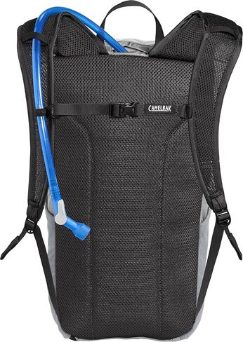 CamelBak Arete 18 Hydration Backpack for Hiking in Saudi Arabia