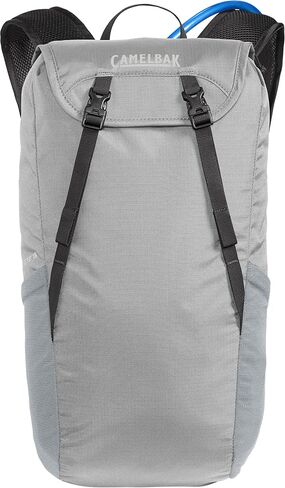 CamelBak Arete 18 Hydration Backpack for Hiking in Saudi Arabia